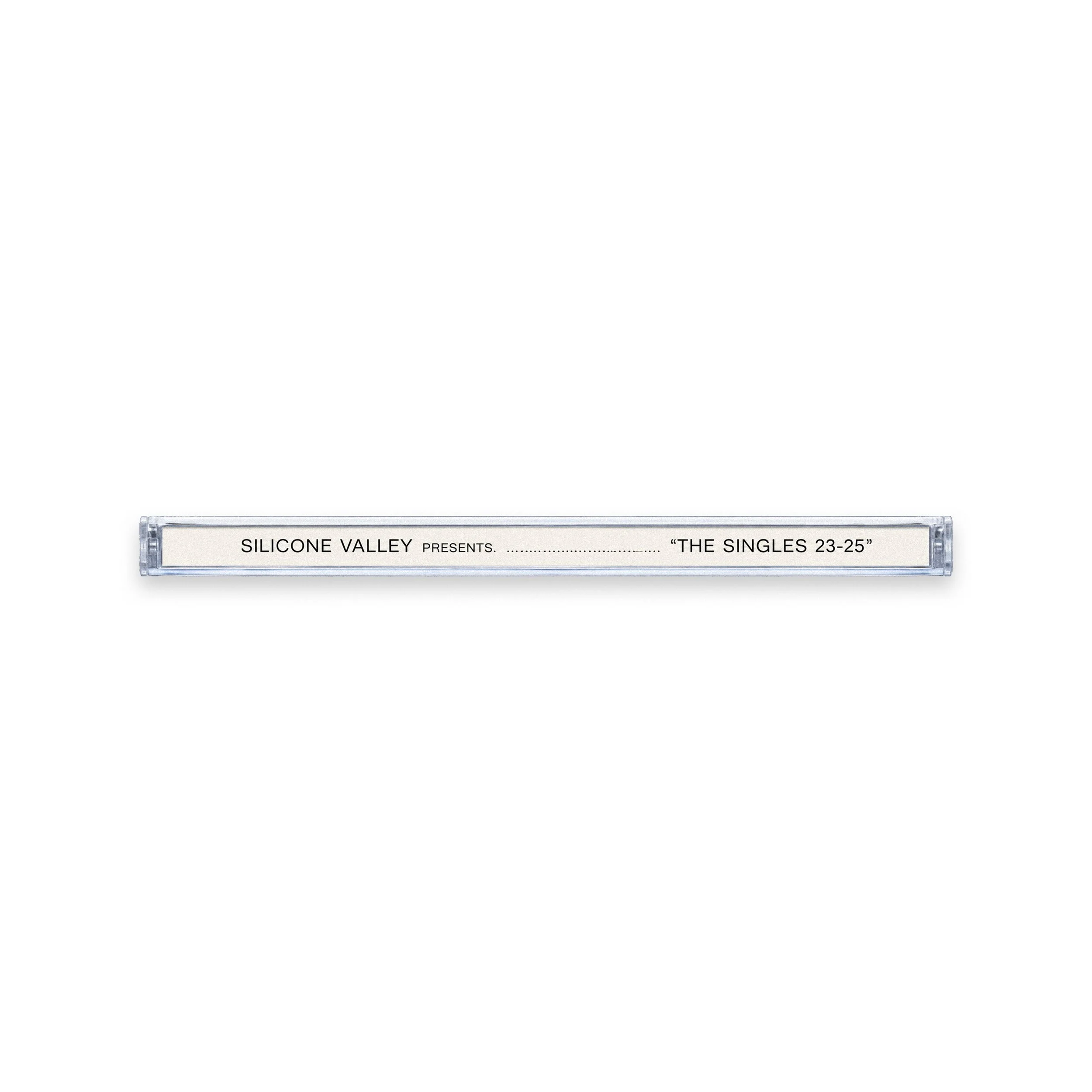 THE SINGLES PP4.jpg