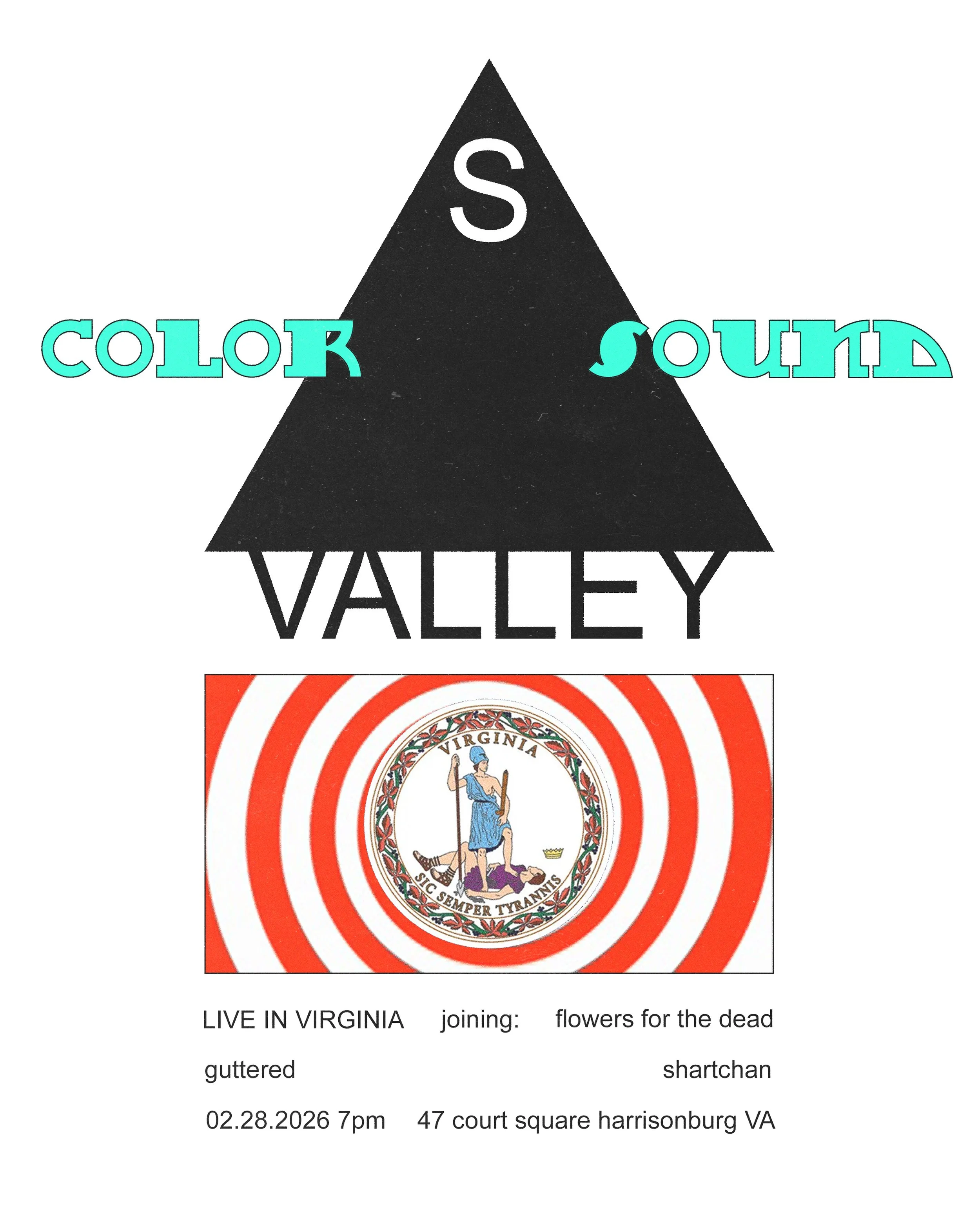 S.V. VIRGINIA FLYER.jpg