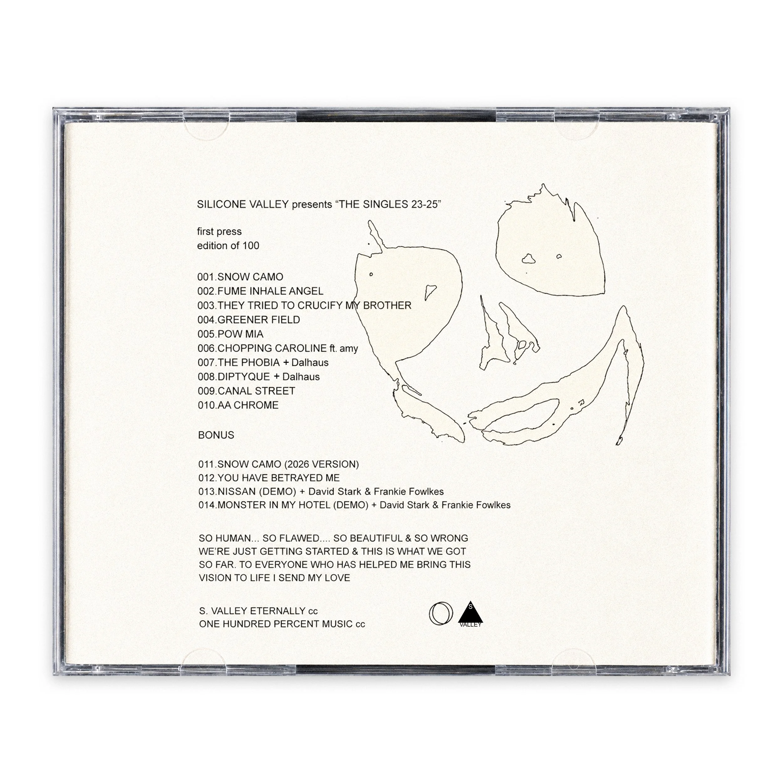 THE SINGLES PP3.jpg