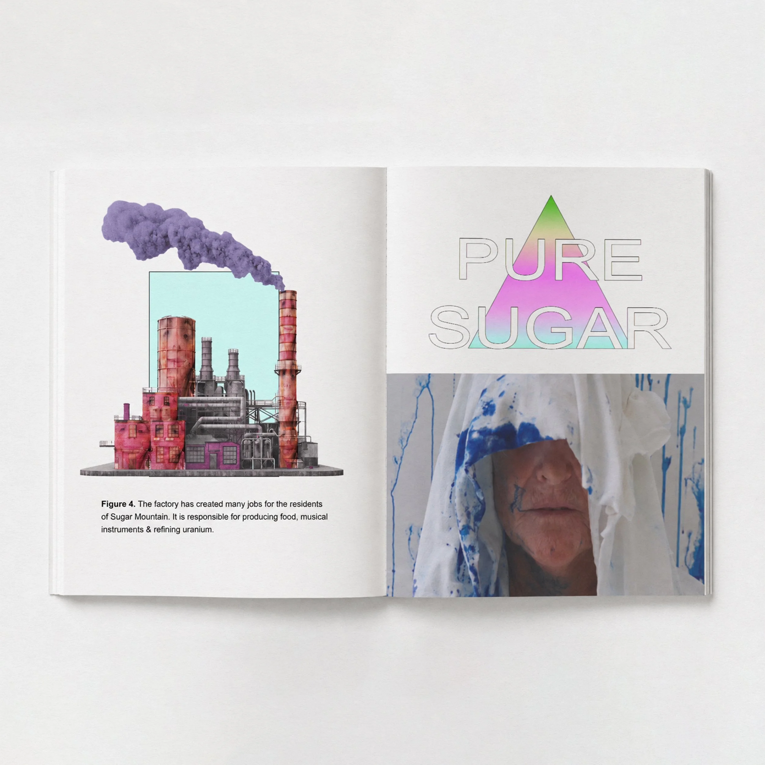 book website photo 3.jpg