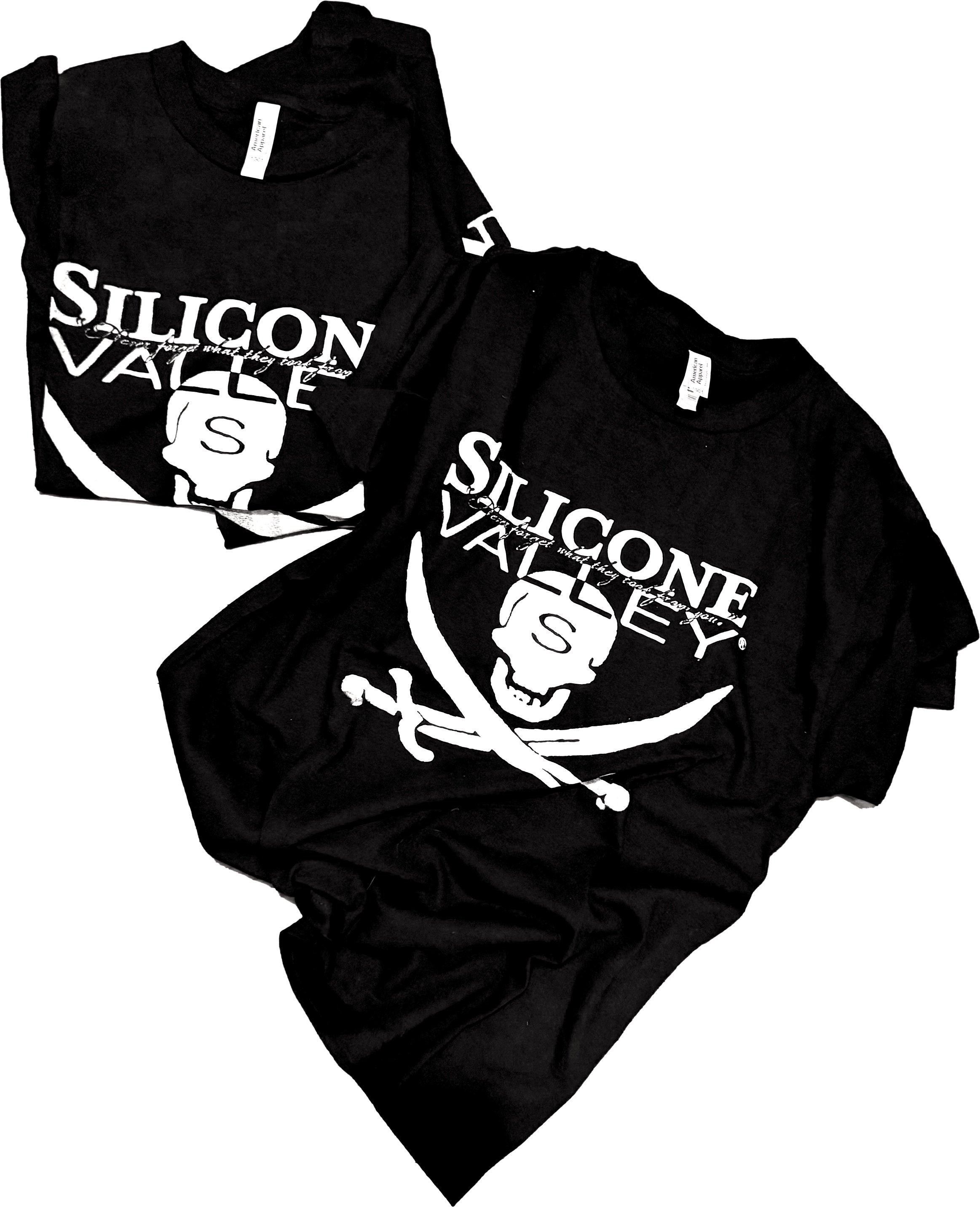 NEVER+FORGET+SHIRTS+PNG.jpg