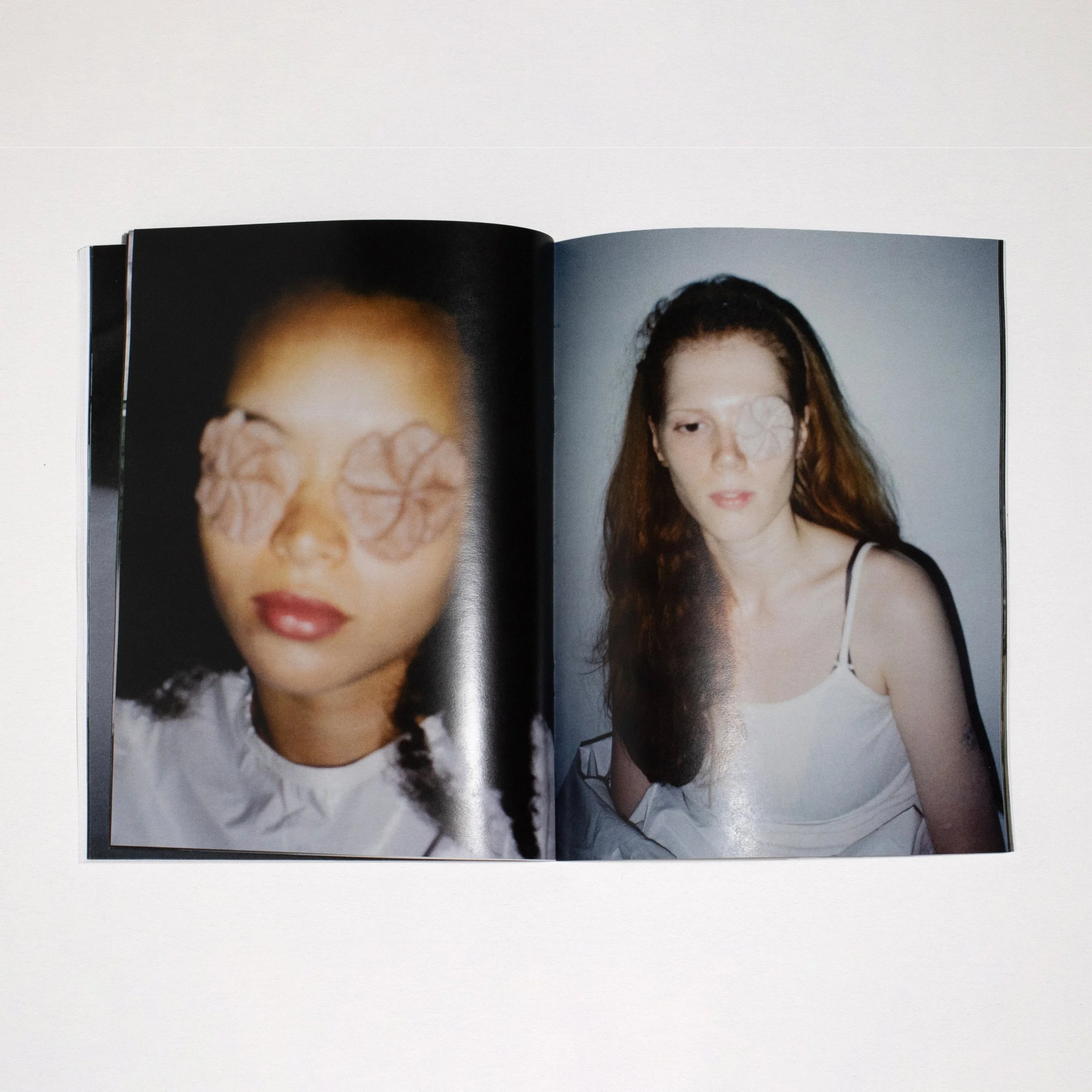 website book photo 4.jpg