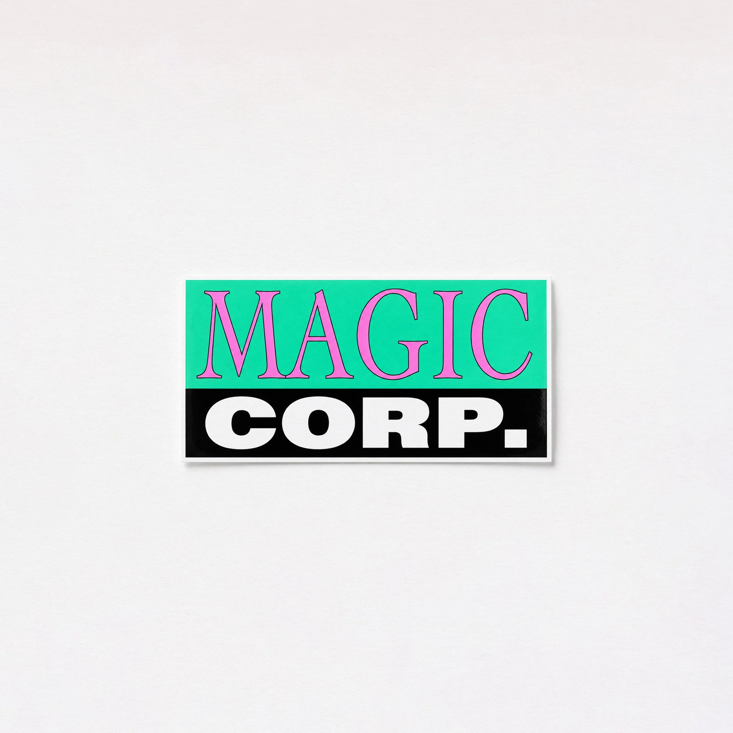 magic corp sticker.jpg