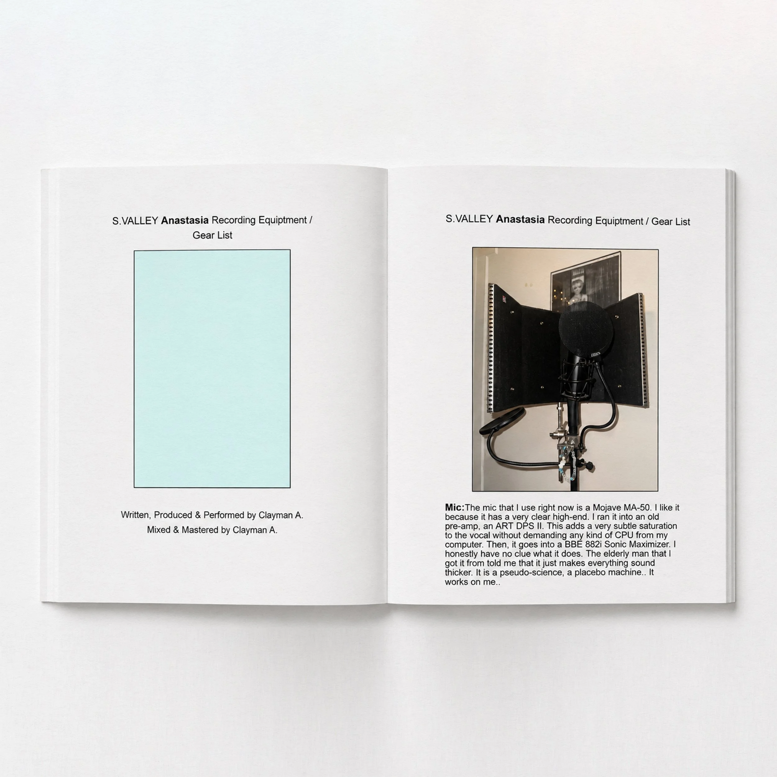 website book photo 6.jpg