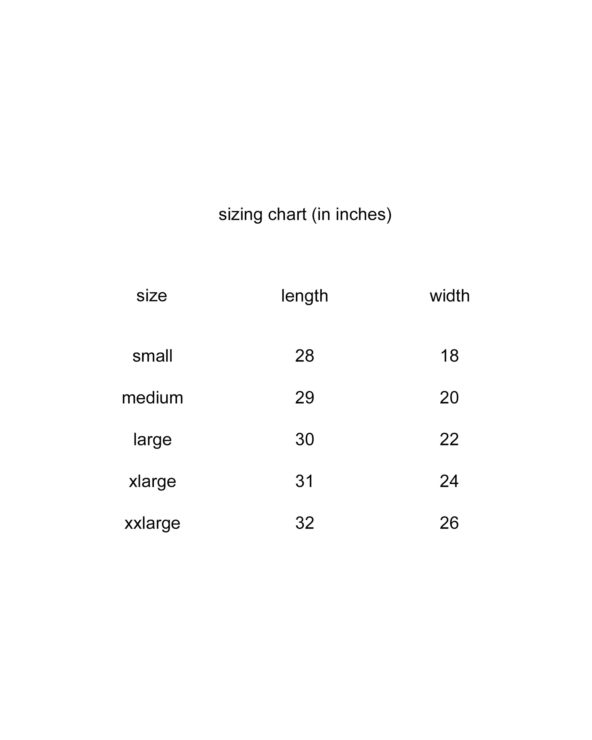 sizing chart.jpg