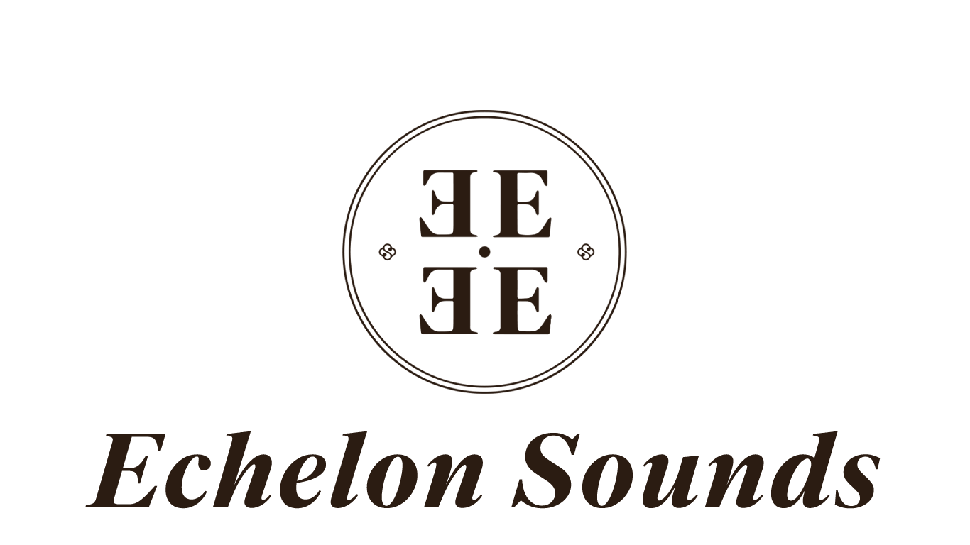 Echelon Sounds