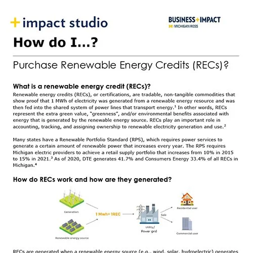 renewable-energy-credits-stella-han.jpg