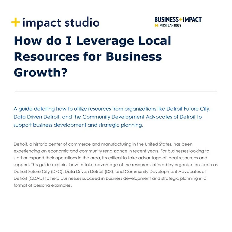 leverage-local-resources-for-business-growth--yuyan hu.jpg