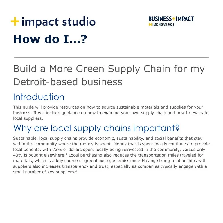 build-more-green-supply-chain--ziyi liu.jpg