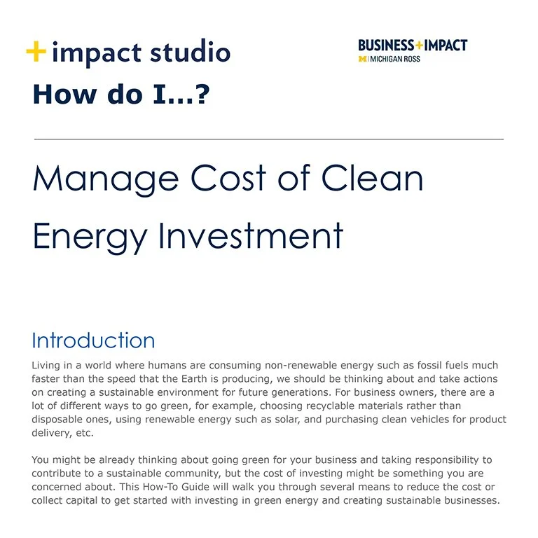 manage-cost-of-clean-energy-investment--lushan wang.jpg