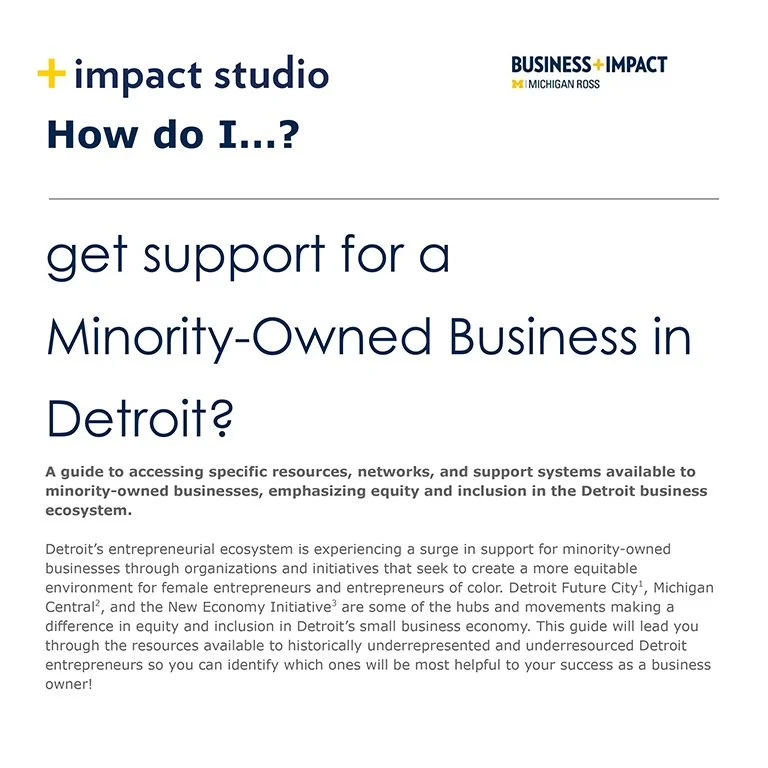 get-support-for-a-minority-owned-business-in-detroit--francesca colombo.jpg