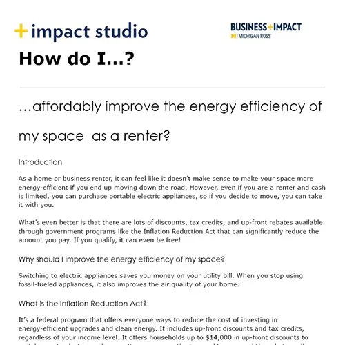 improve-energy-efficiency-hillary-mckenzie.jpg