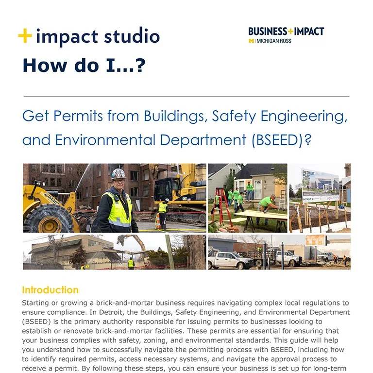 get-permits-from-BSEED--sonali wijesiriwardena.jpg