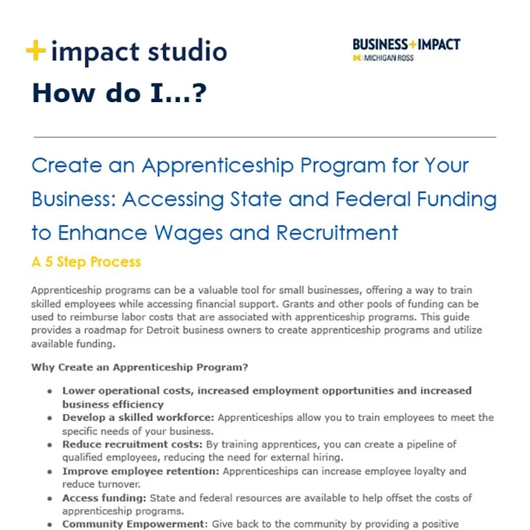 create-an-apprenticeship-program-for-your-business--nathan shomo.jpg