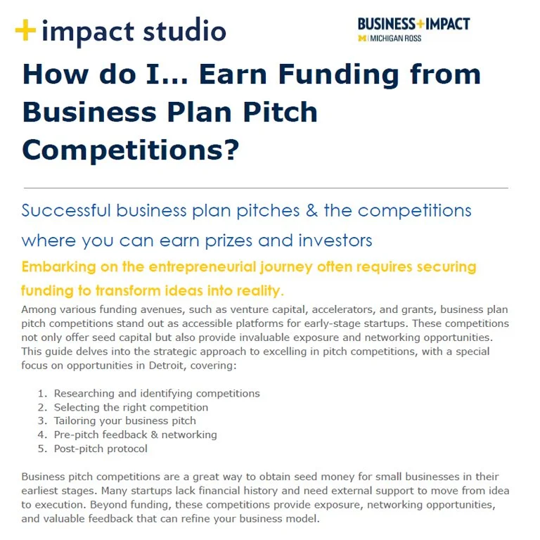 earn-funding-from-business-plan-pitch--macey guthery.jpg