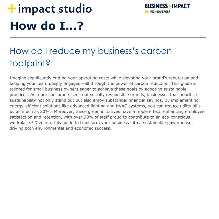 reduce-my-business-carbon-footprint--jen linsenmeyer.jpg