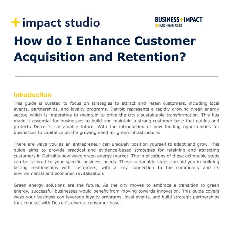 enhance-customer-acquisition-and-retention--arushi rana.jpg