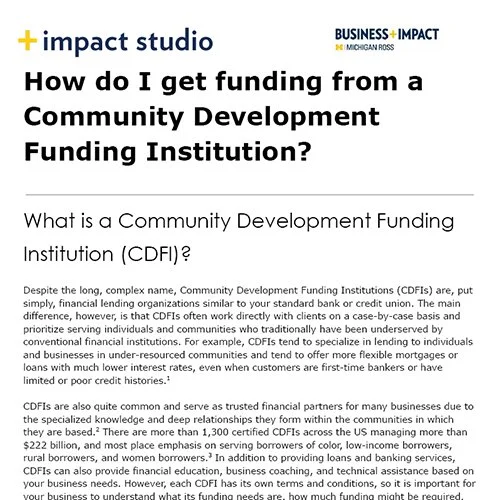 get-funding-from-cdfi-patrick-burden.jpg