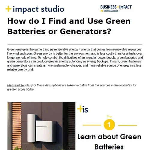 find-and-use-green-batteries-or-generators-donnelly.jpg