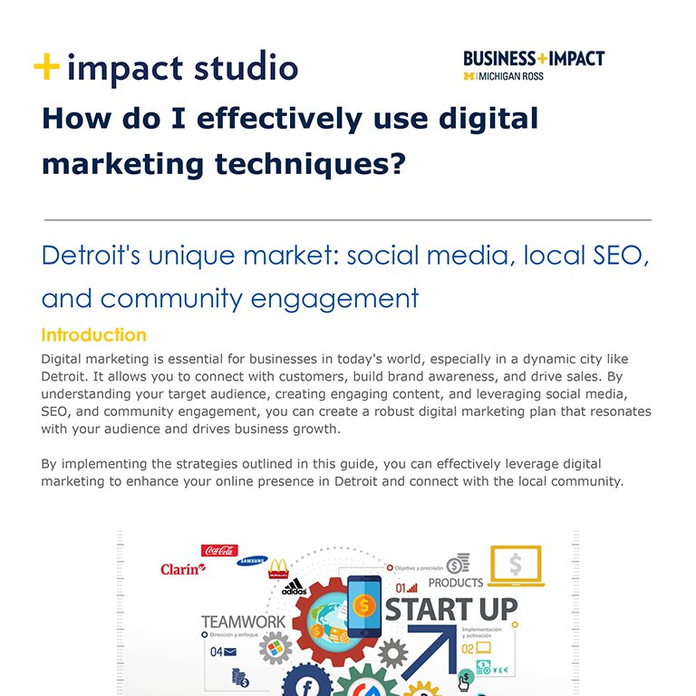 effectively-use-digital-marketing-techniques--tai furnari.jpg