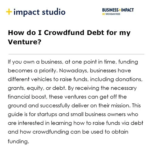 crowdfunding-debt-linnet-leon.jpg