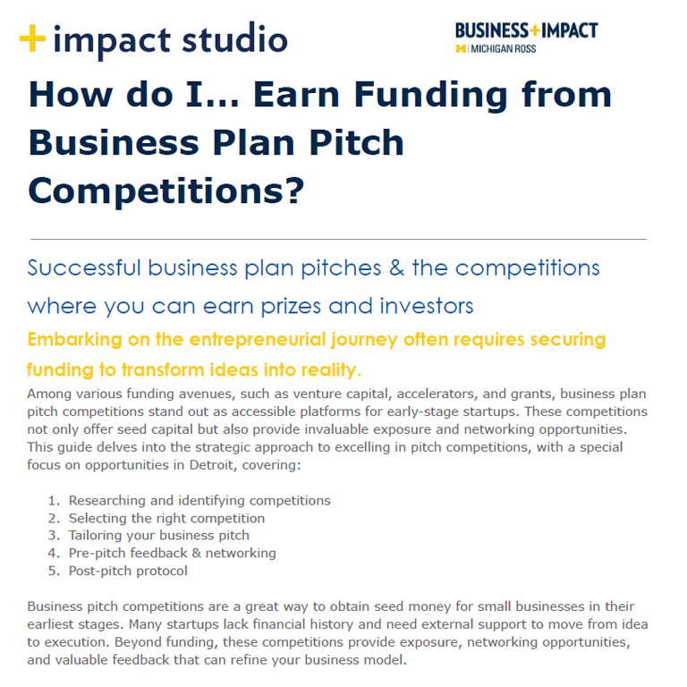 earn-funding-from-business-plan-pitch--macey guthery.jpg