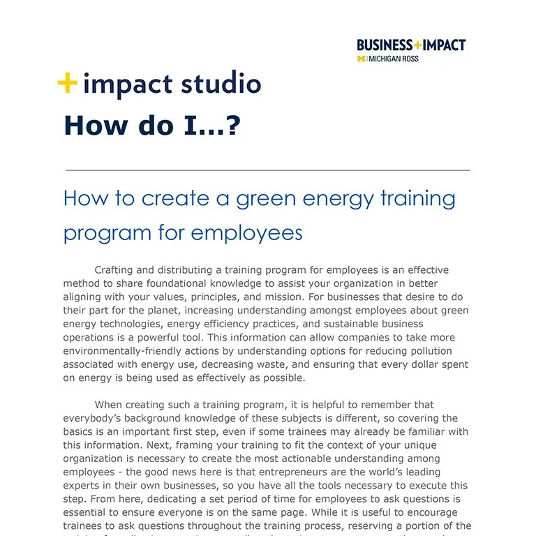 create-green-energy-training-program-for-employees--michael ettlinger.jpg