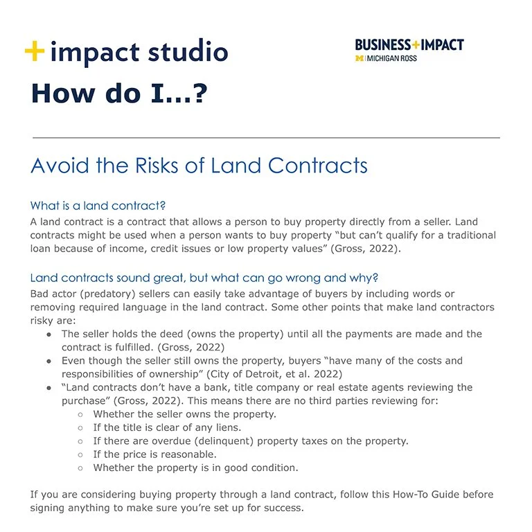 land-contracts-rachel-zuppke.jpg