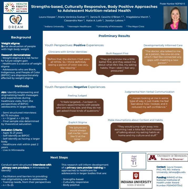 C2_Hooper Strengths-based Culturally Responsive, Body Positive Approaches to Adolescent Nutrition-related Health.jpg