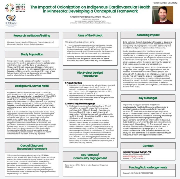C3_Paniagua Guzman The Impact of Colonization on Indigenous Cardiovascular Health in Minnesota Developing a Conceptual Framework.jpg