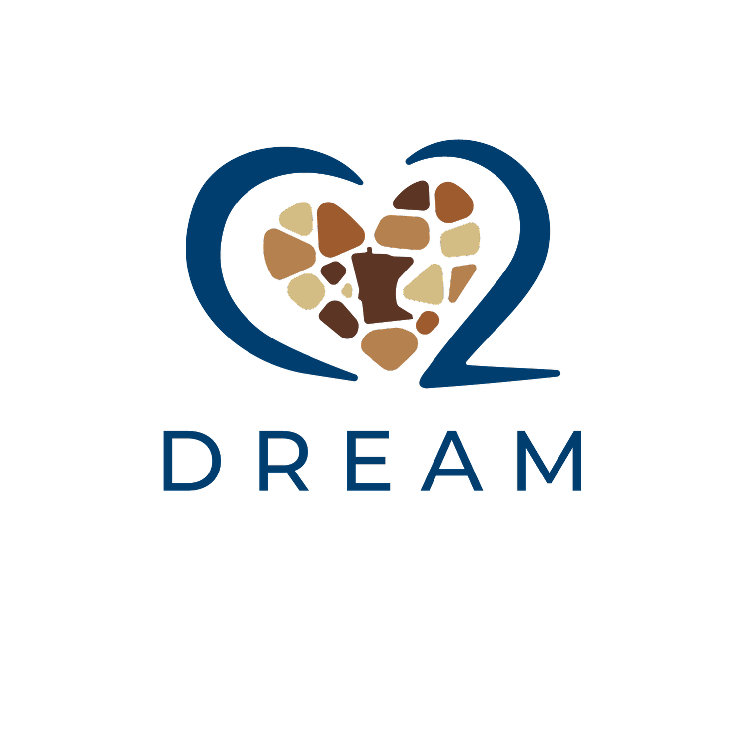 C2DREAM