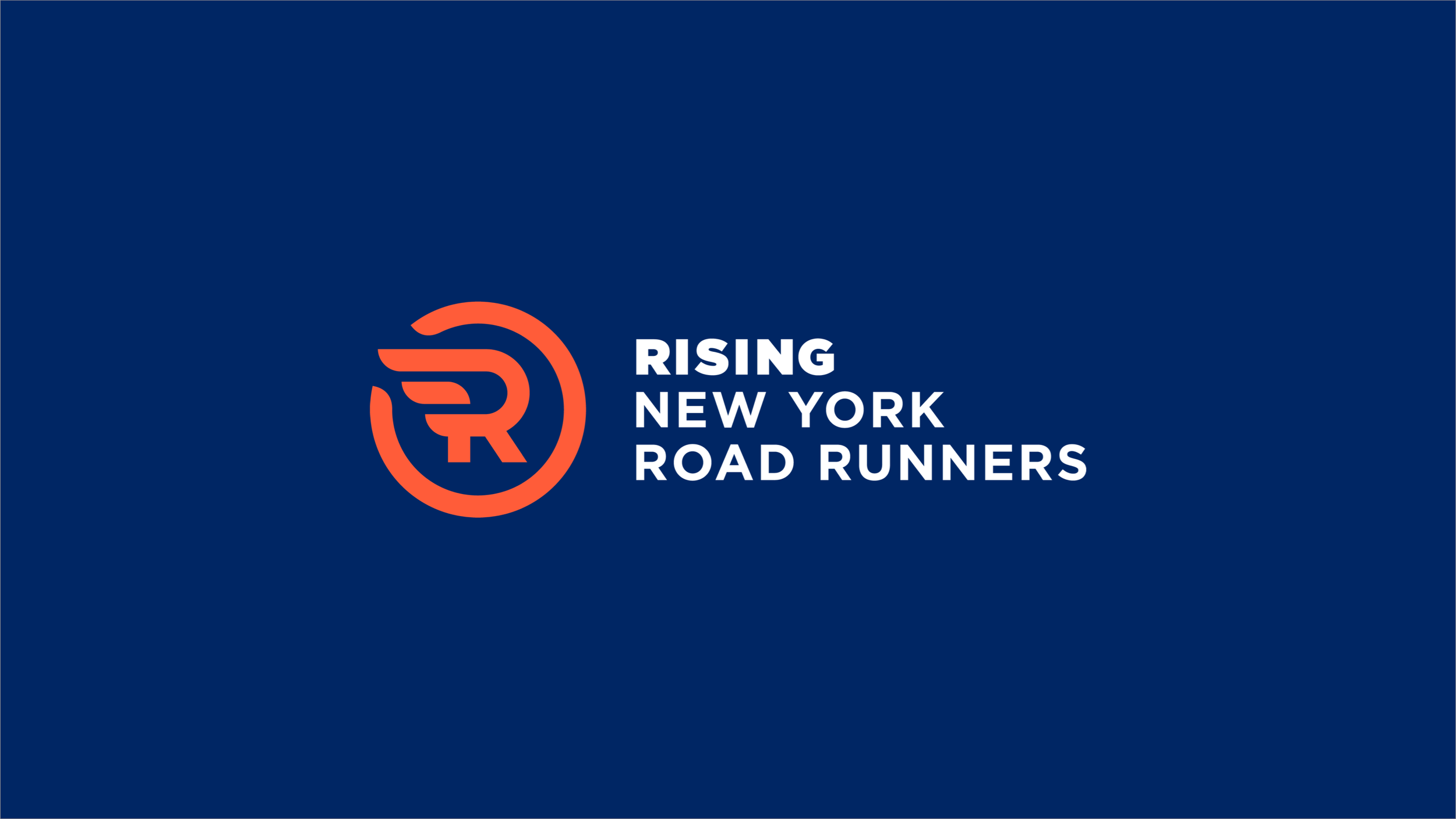 NYRR_Logo_Horizontal.png