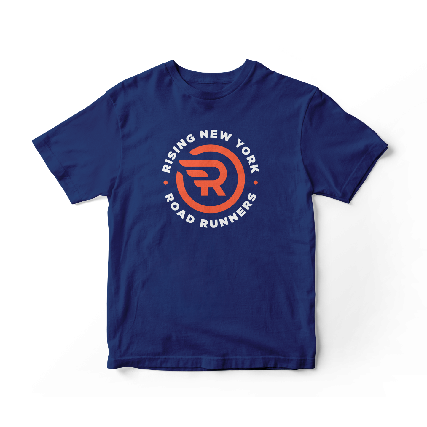 NYRR_tshirt_mockup.png