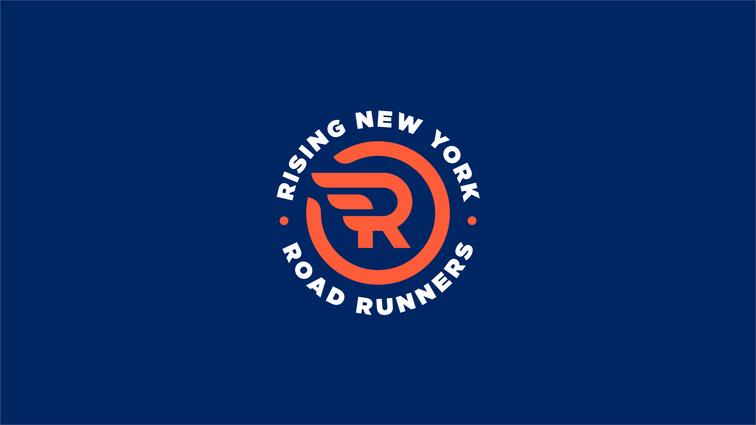 NYRR_logo_seal.png