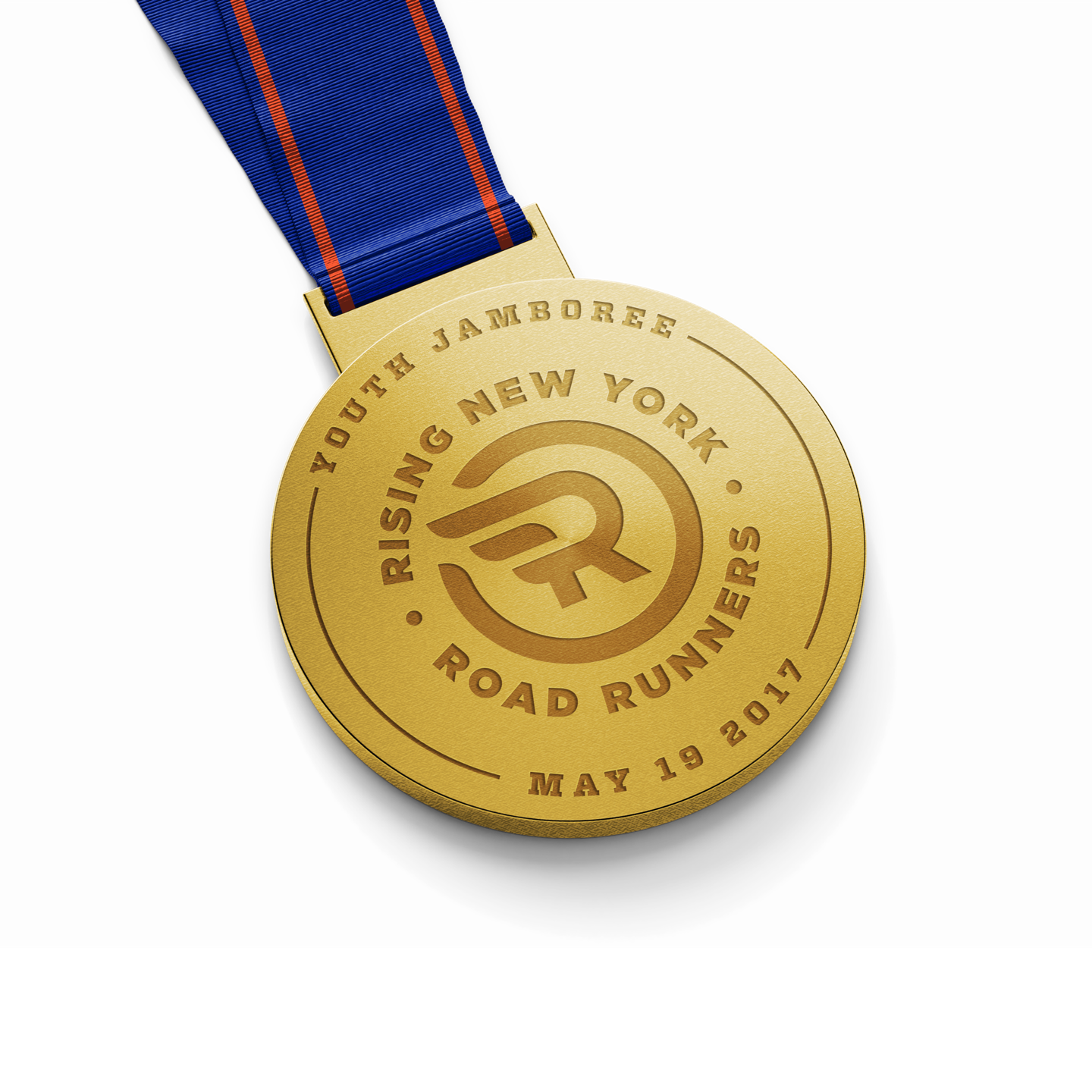 NYRR_medal_mockup.png