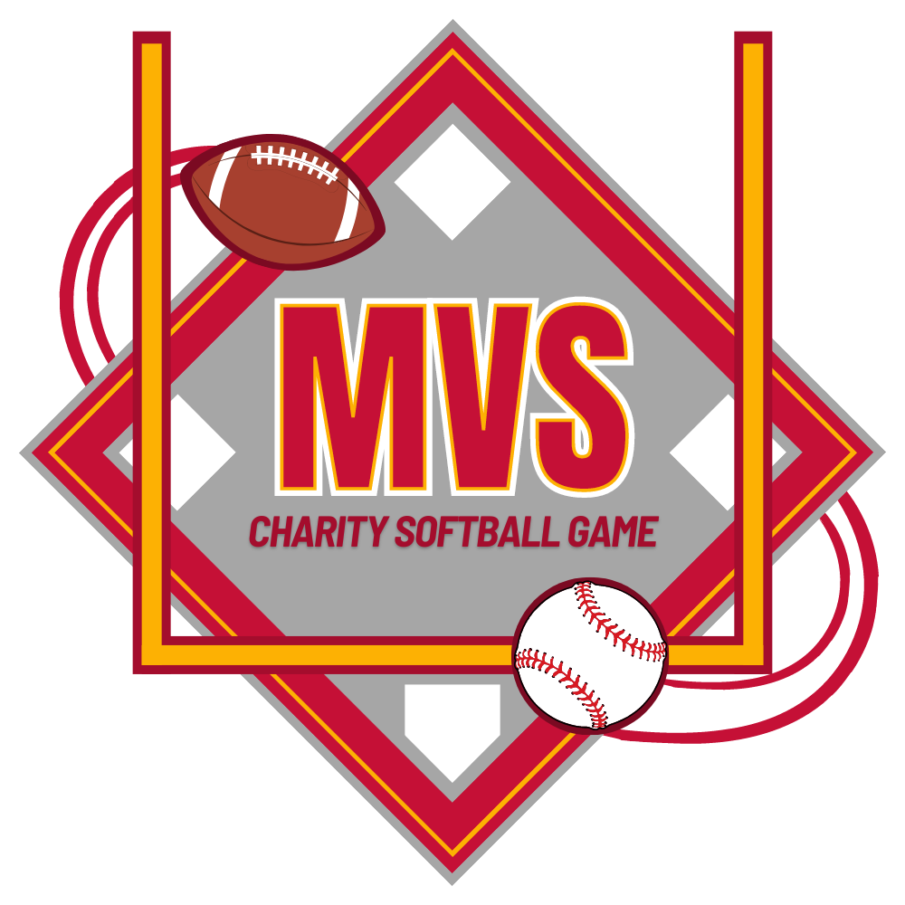 Services 2 — MVS Charity Softball Game