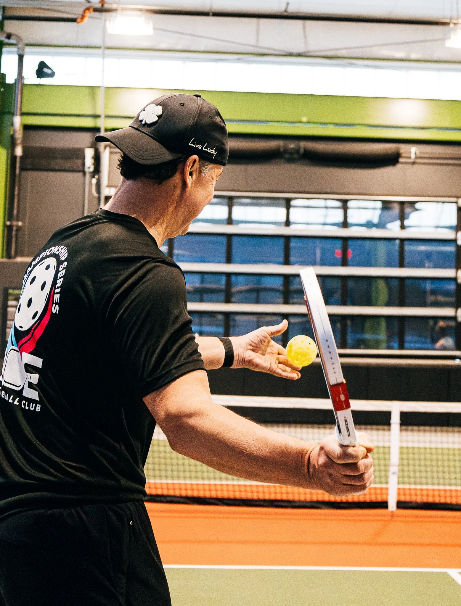 KC Pickleball 2026 16.jpg