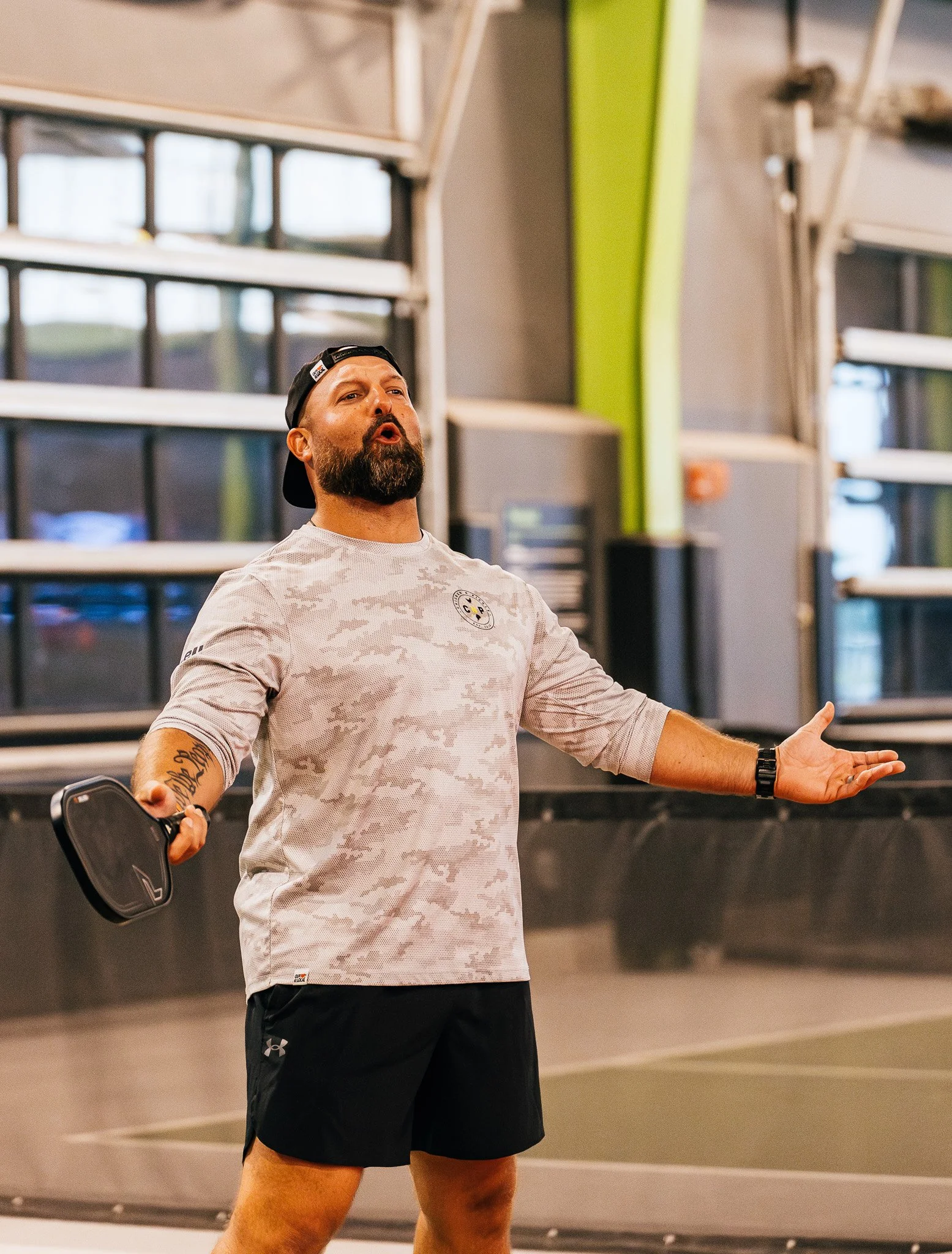 KC Pickleball 2026 21.jpg