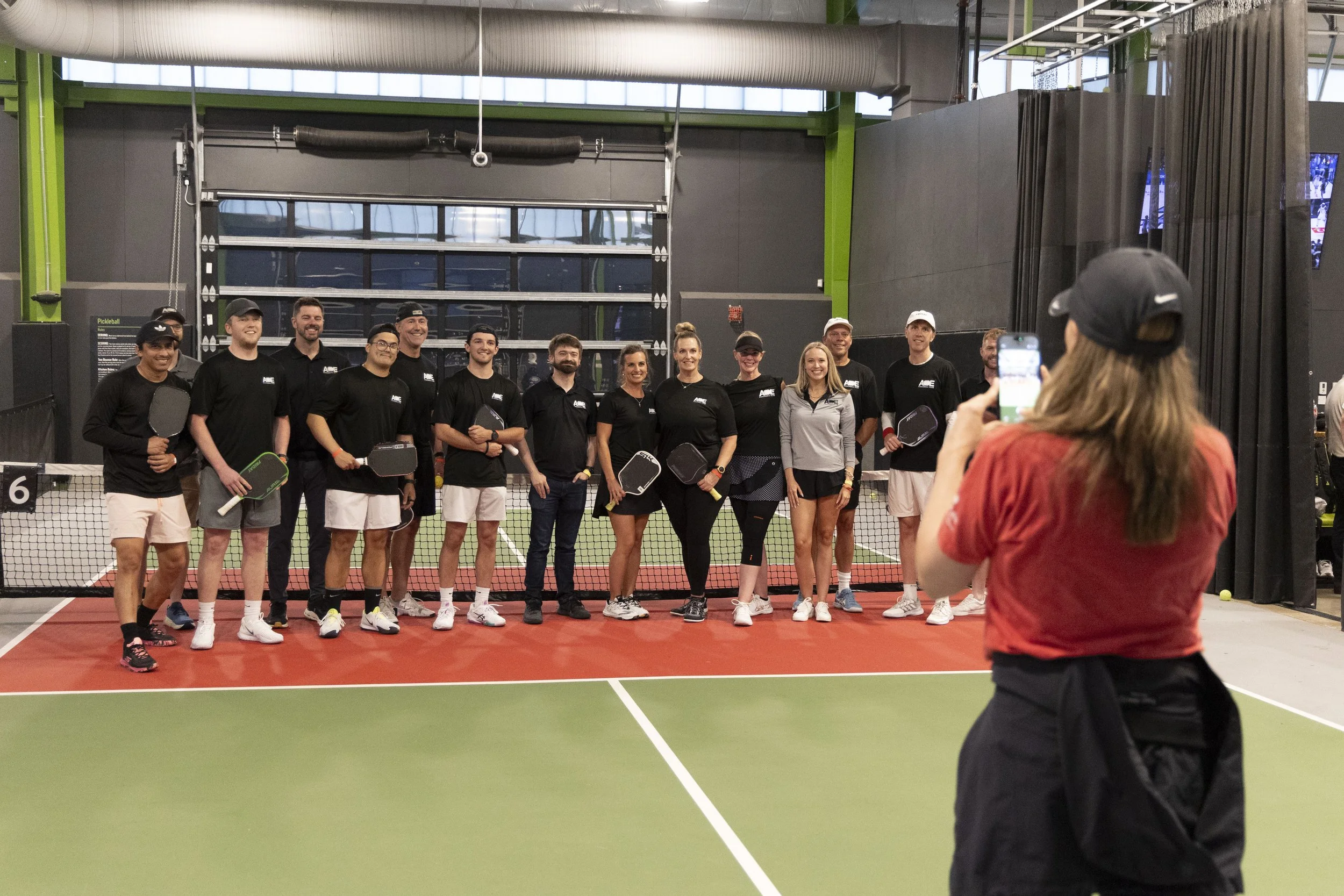 KC Pickleball 2026 37.jpg