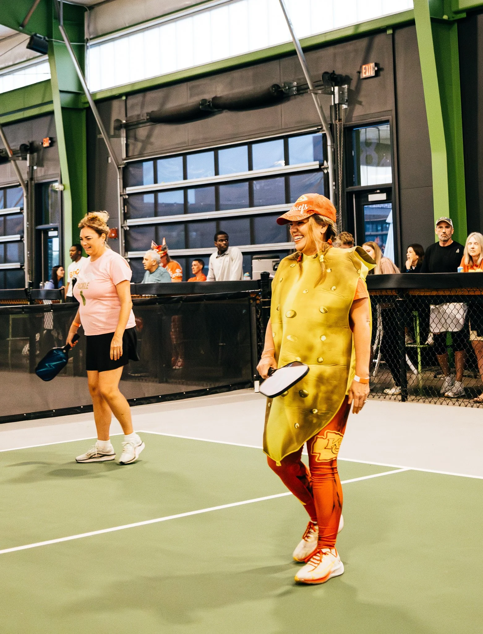 KC Pickleball 2026 17.jpg