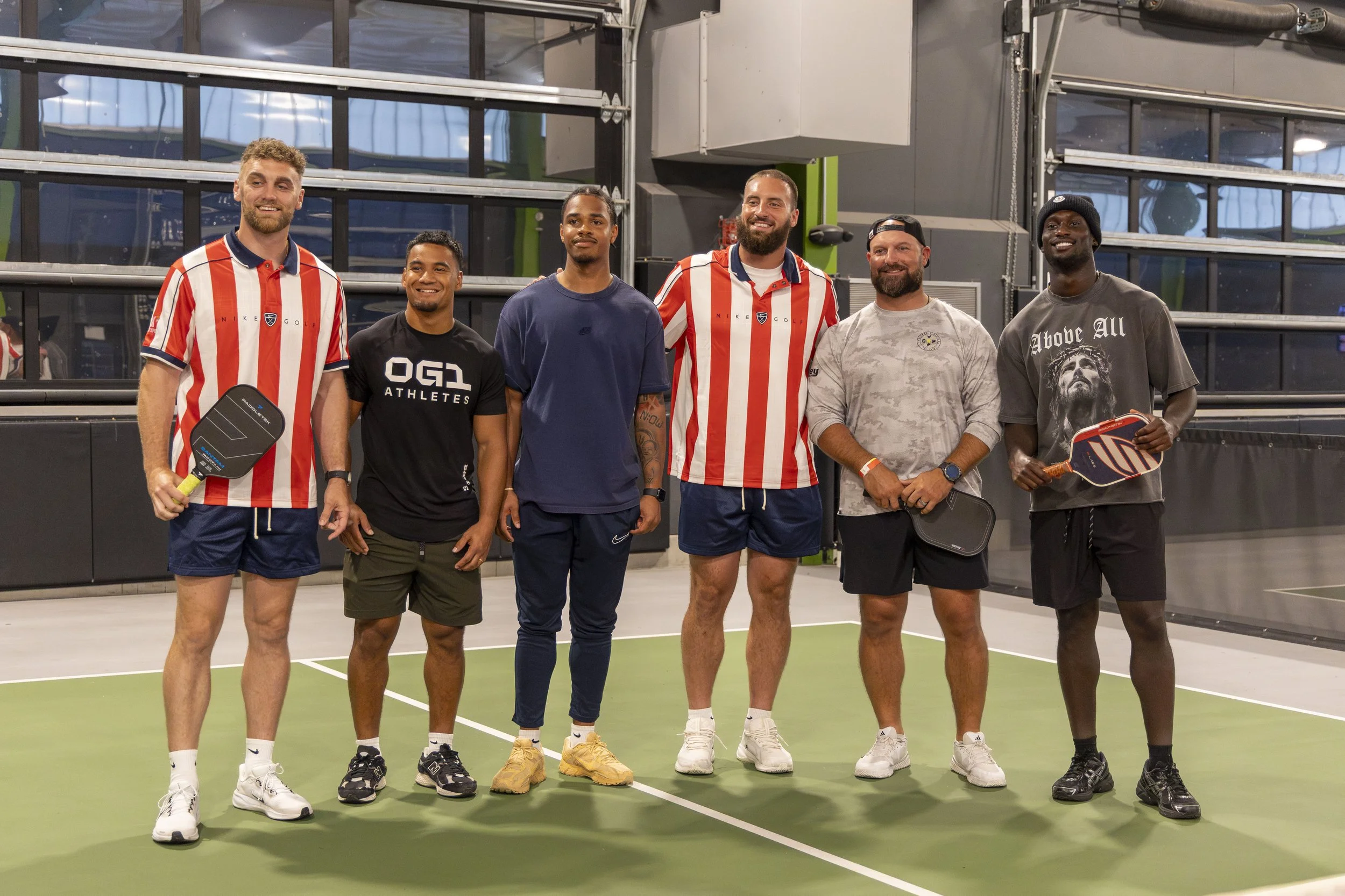KC Pickleball 2026 38.jpg
