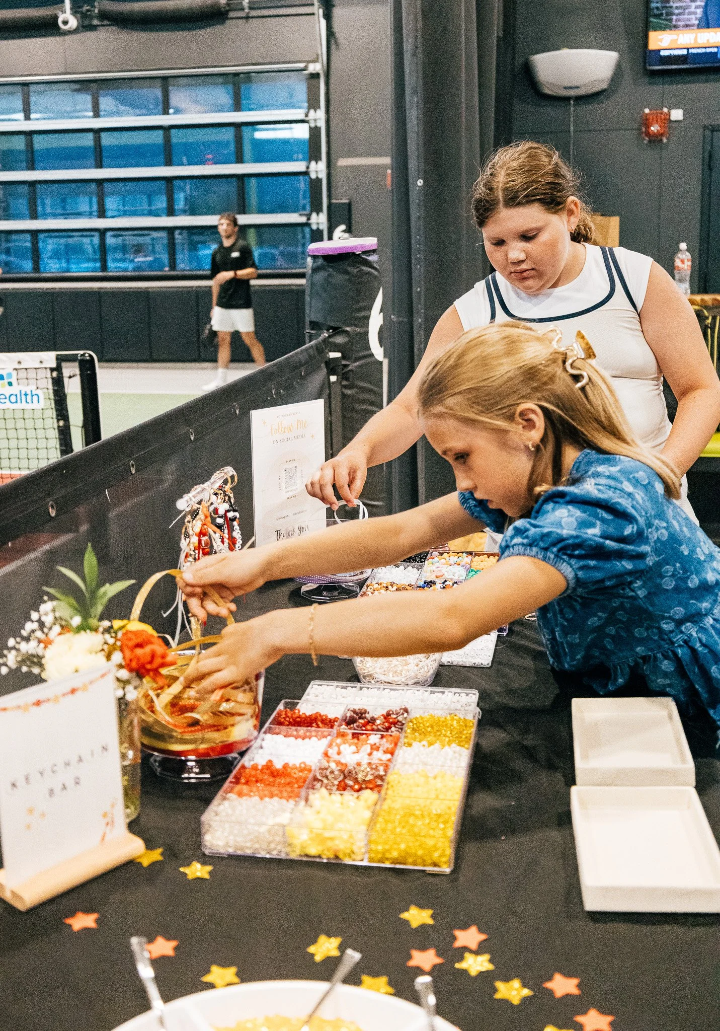 KC Pickleball 2026 33.jpg