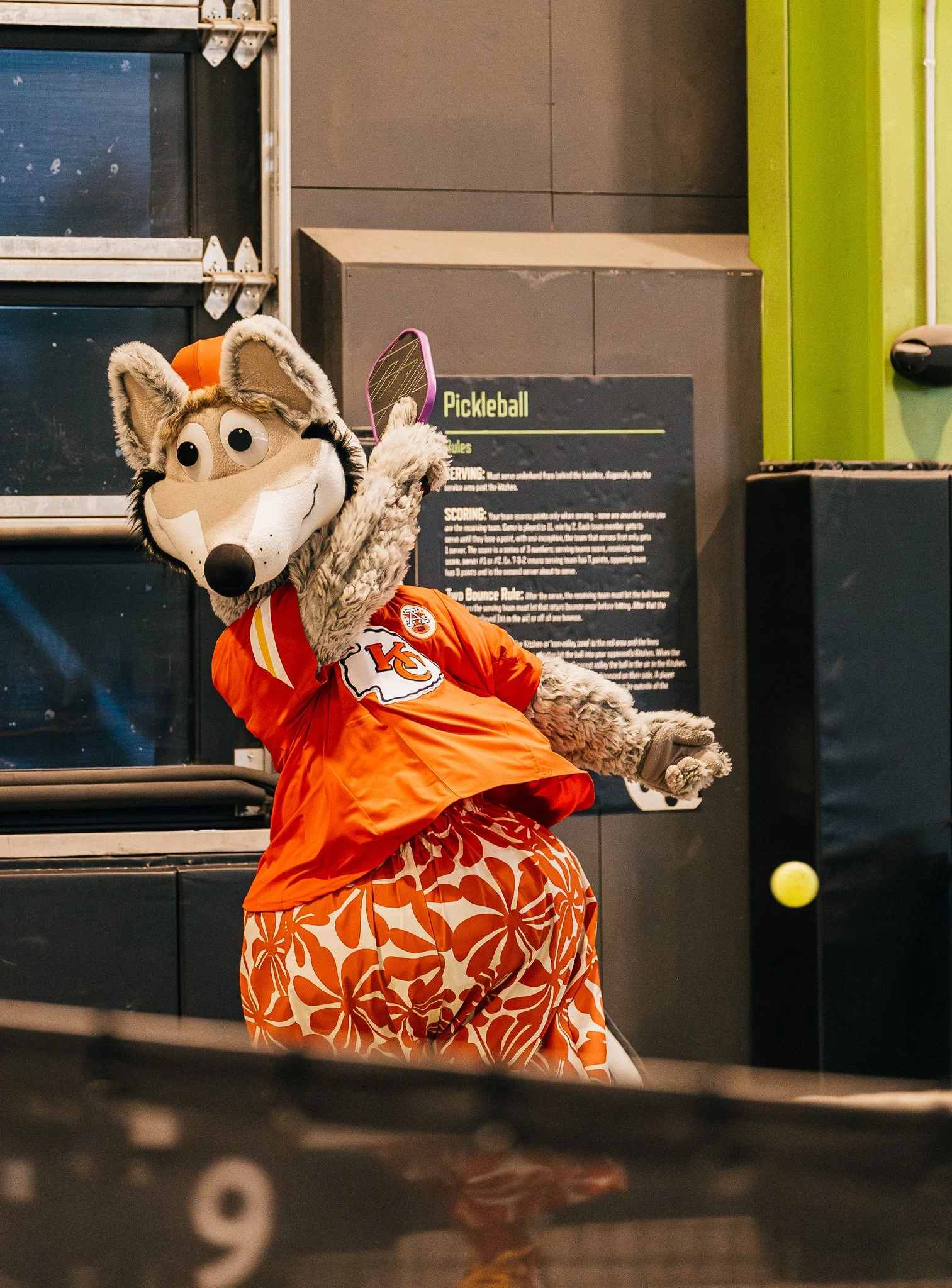 KC Pickleball 2026 25.jpg