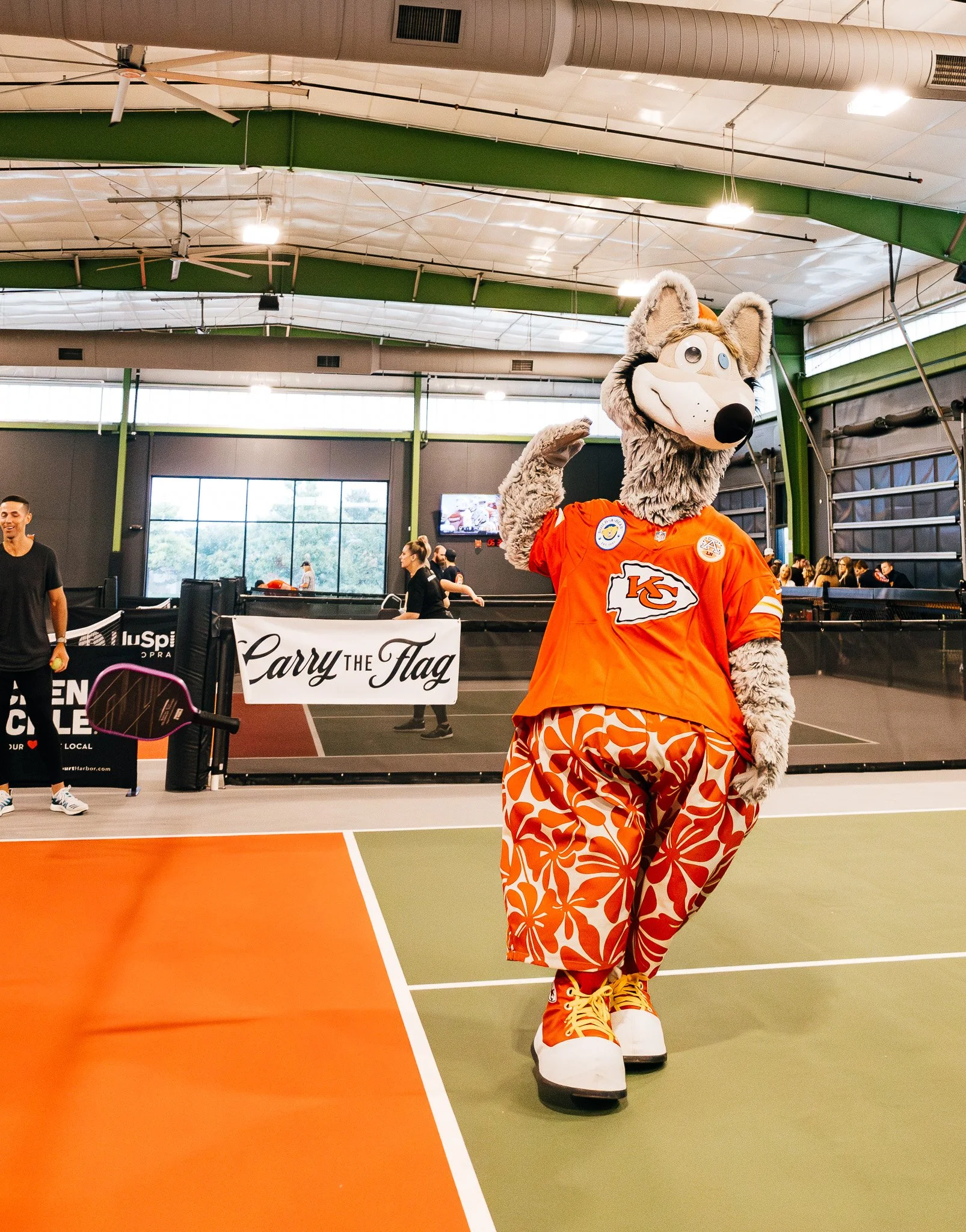 KC Pickleball 2026 18.jpg