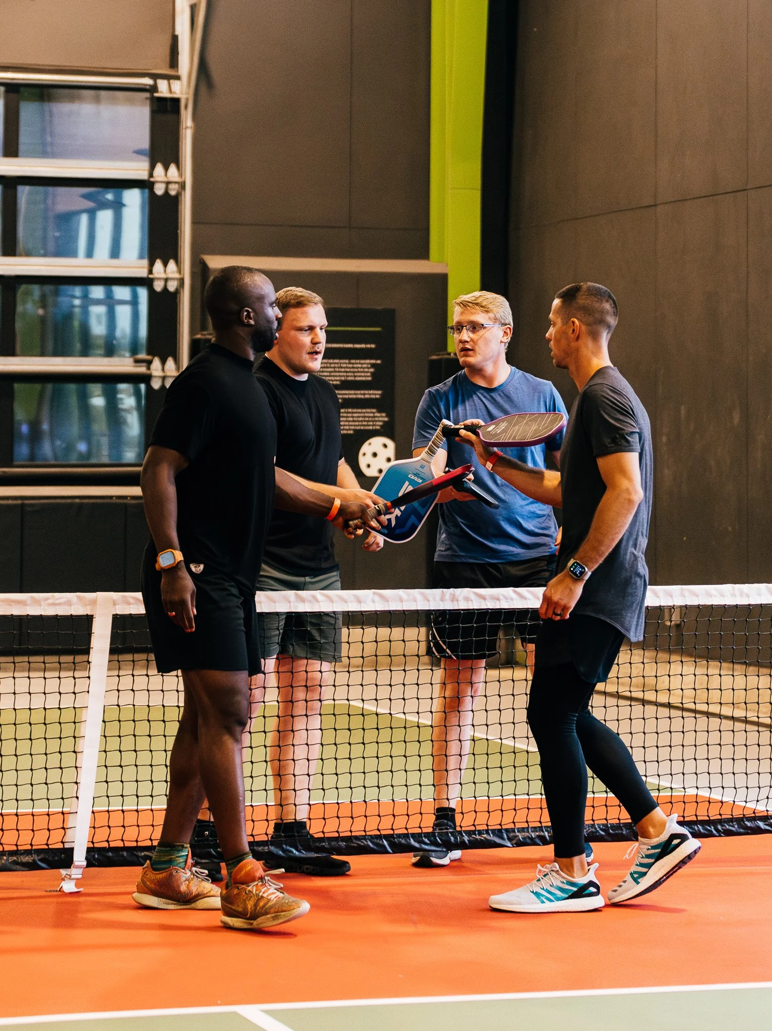 KC Pickleball 2026 29.jpg