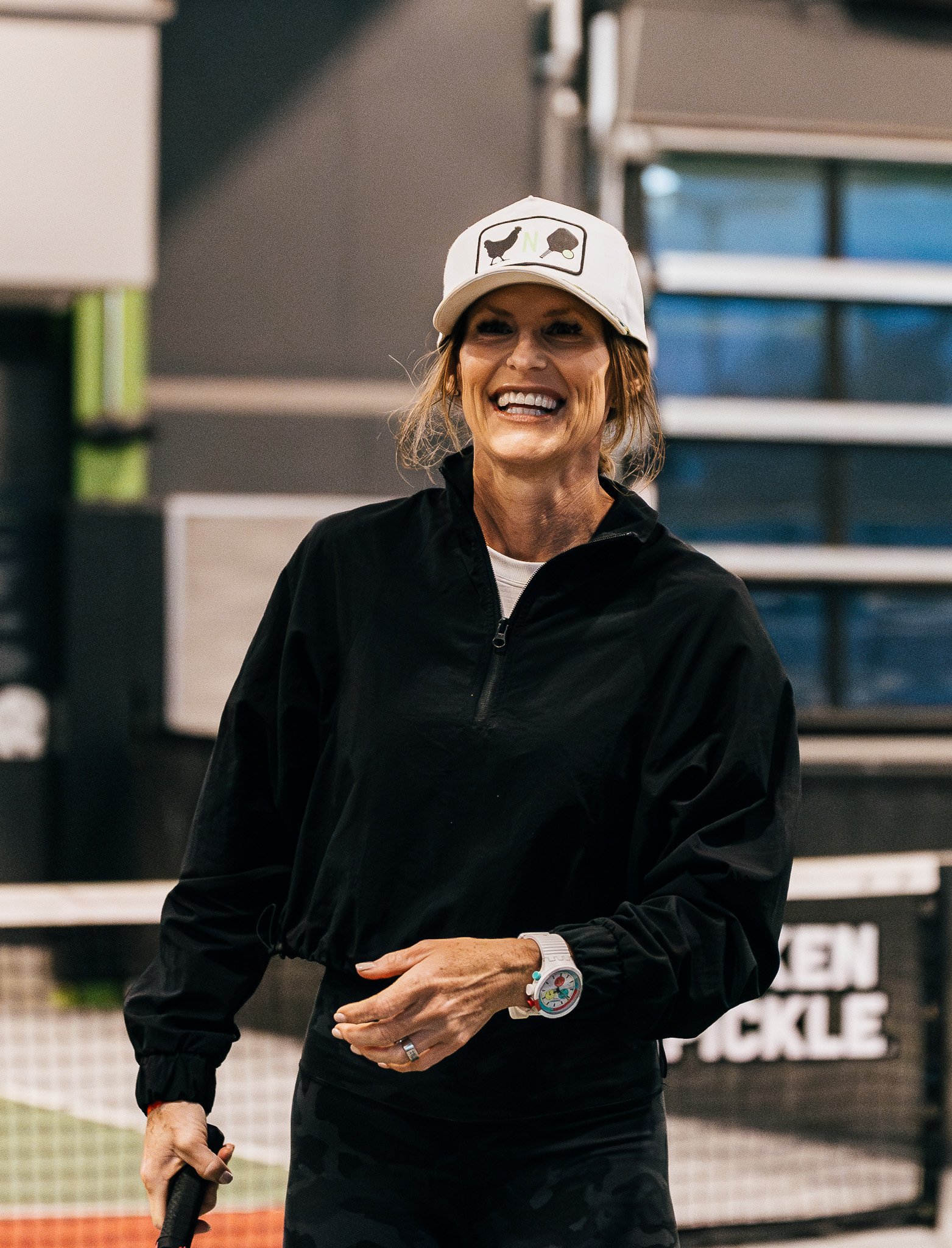 KC Pickleball 2026 28.jpg