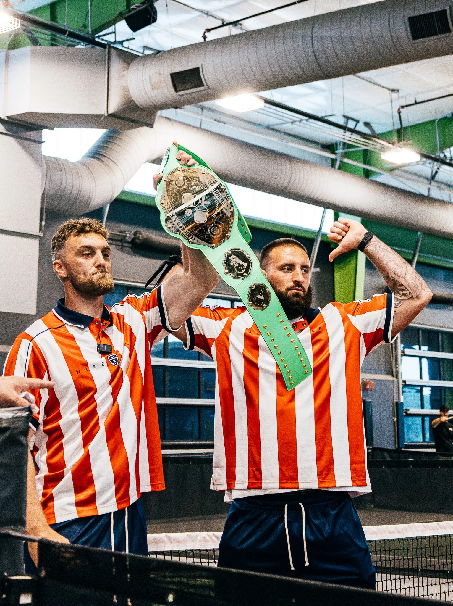 KC Pickleball 2026 31.jpg