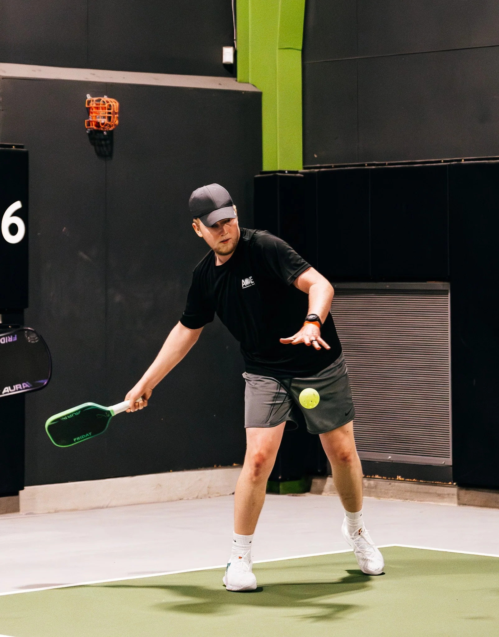 KC Pickleball 2026 5.jpg