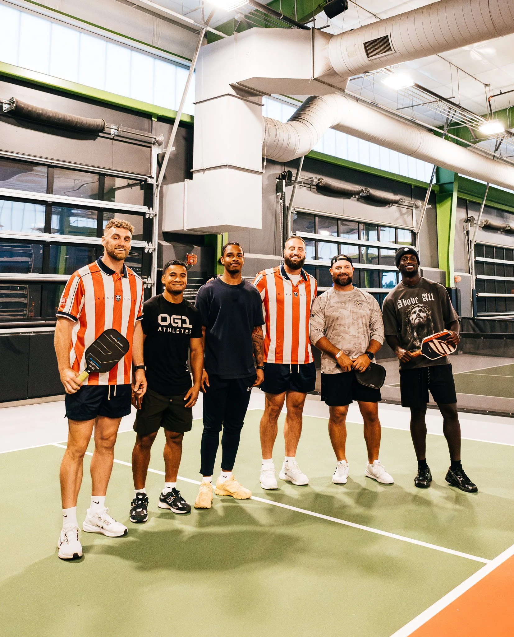 KC Pickleball 2026 7.jpg