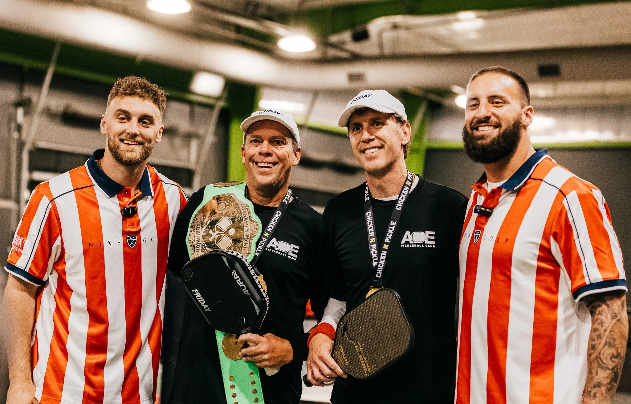 KC Pickleball 2026 2.jpg